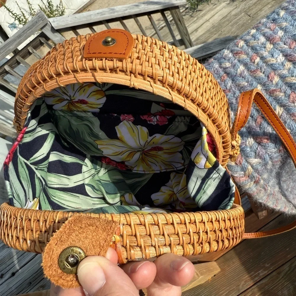 BOHO 8